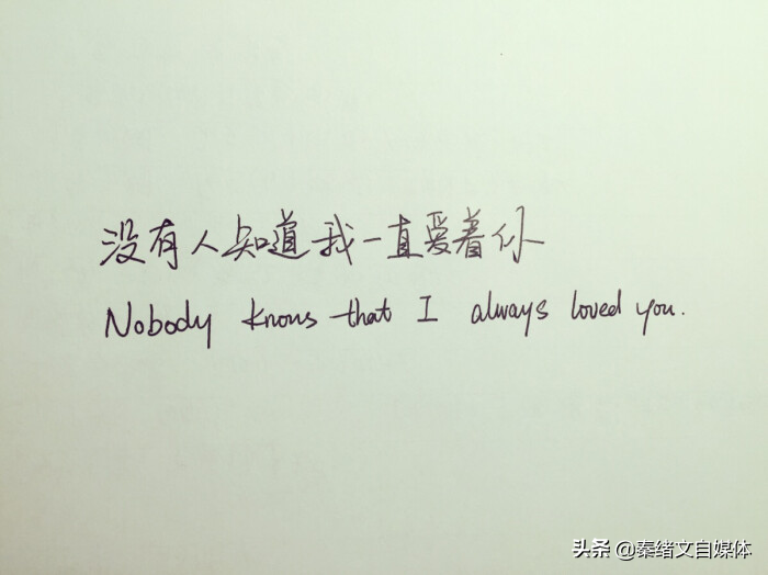 上热门是什么意思(什么叫热门)