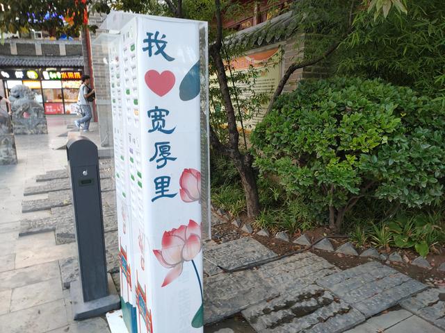 厦门旅游攻略，厦门到黄山旅游攻略（厦门三天两夜自由行全攻略）