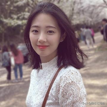 怎么提升自己的气质，提升自己气质的六点建议（有助自己提升气质的一些办法）