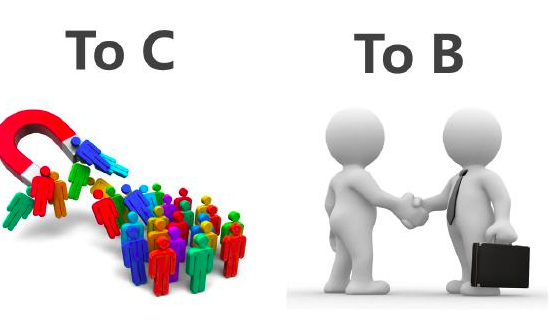 商业案例分析（10个案例开拓你的商业分析思维）