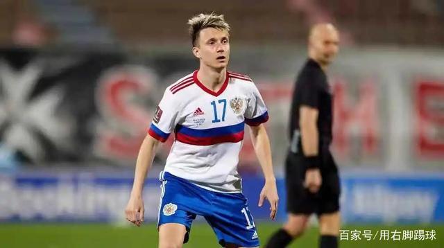 欧洲杯多少支球队，欧洲杯多少支球队出线（目前仅剩比利时、意大利还在征战本届欧洲杯）