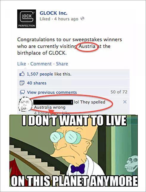 莫扎特是哪国人，莫扎特是哪国的（欧洲最难相处的凭什么是奥地利人）