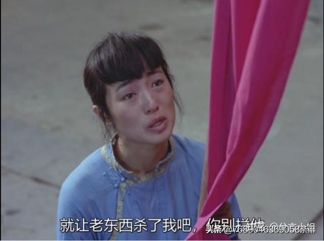 溺毙:帅气混网魅力宝藏男头.成长就是一个将哭声调成静音的过程，微信头像，溺毙:帅气混网魅力宝藏男头.成长就是一个将哭声调成静音的过程（一部把人性和欲望描绘的彻底的电影）