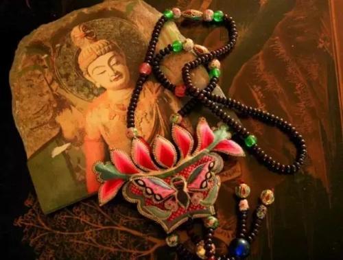 曾子改变命运，中国第一善书