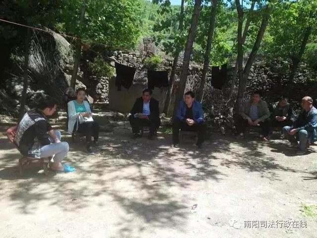 郭燕个人资料图片，郭艳个人资料（飞翔在基层司法行政战线上的燕子）