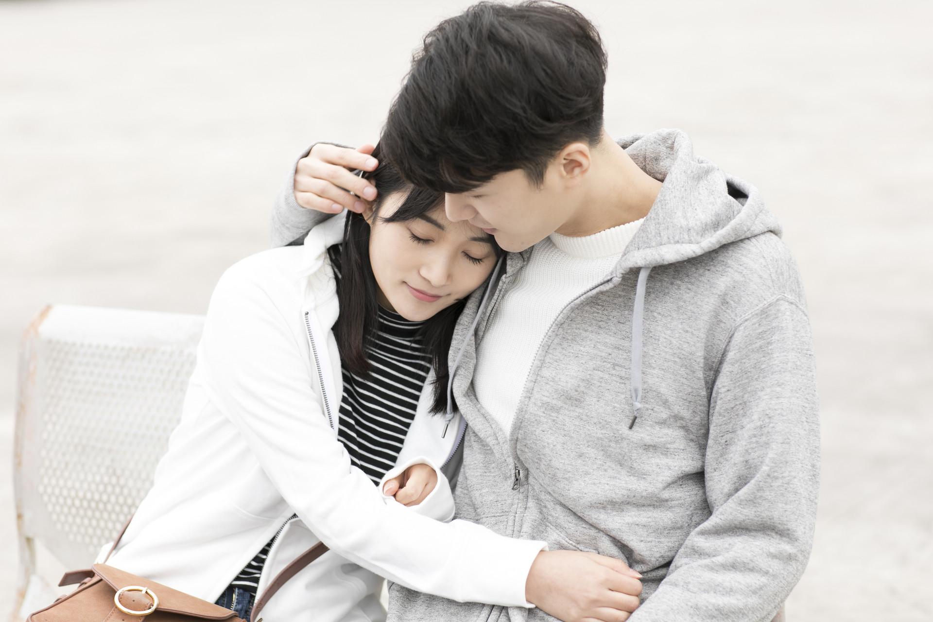 女朋友生气了怎么哄?4个方法,越是"简单粗暴"越有效