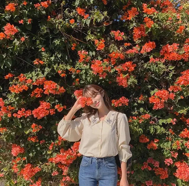 CHERRYKOKO是哪个国家的品牌，cherrykoko旗舰店（早春这样穿，活该你好看）