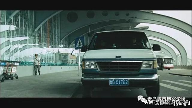 刘烨文艺硬汉电影，顺着刘烨的电影《硬汉》