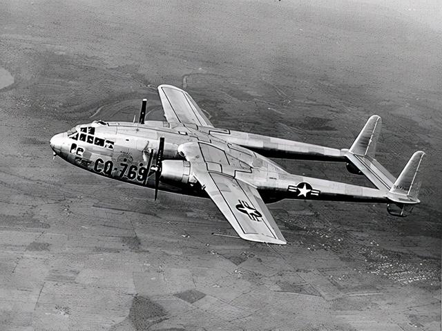 什么桥下没水，什么桥下没水立交桥打一生肖（美军空投桥梁修复水门桥）