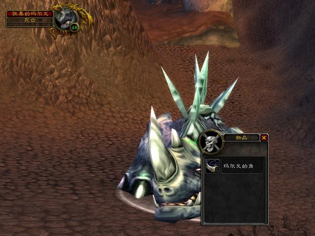 怎么去灼热峡谷，卡加斯去灼热峡谷（魔兽世界怀旧服通往灼热峡谷的钥匙任务指南）