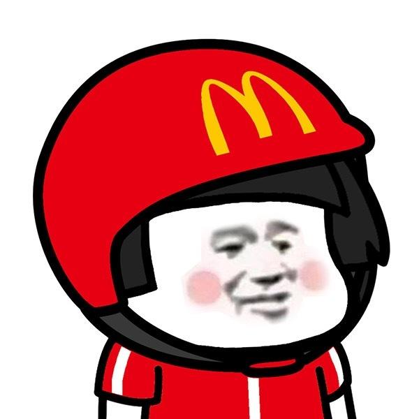 五人固定队名字有内涵，唯美诗意五人固定队名字（12组适合五人开黑的网名）