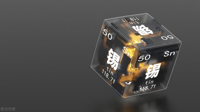 硬度最大的金属，各种金属的硬度排名是怎样的（地球上最稀有金属40大惊艳的世界之最）