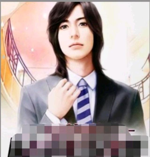 兰陵王真实长相，兰陵王长什么样（“科技复原”长这样你信吗）