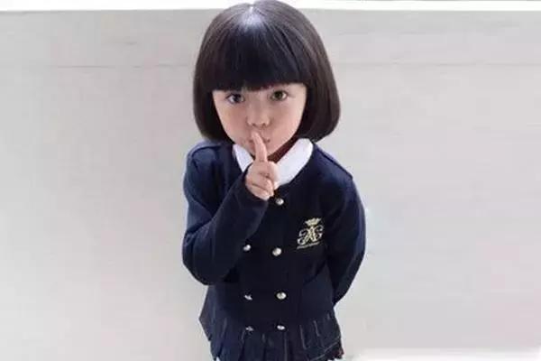 女生喊粑粑是什么意思，经常说脏话的孩子打一顿就能好吗