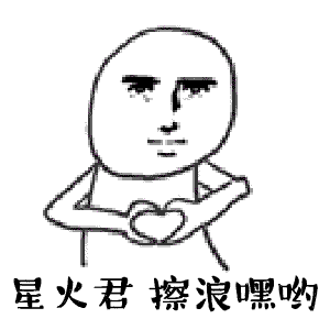 numerous修饰可数还是不可数，numerous（四六级考试用这些高分替换词）