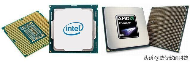 电脑自动重启是什么原因，笔记本电脑自动重启是什么原因