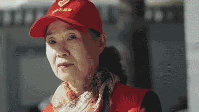 淘宝如何切换购物车模式，淘宝可以调整购物车顺序嘛（终于明白为啥很多人那么喜欢后驱车了。）