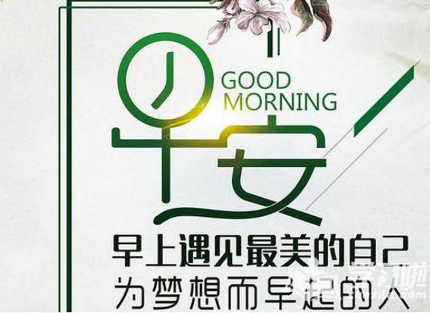 依赖比深爱更可怕，为你付出了情感、对你产生了依赖感而你却走了