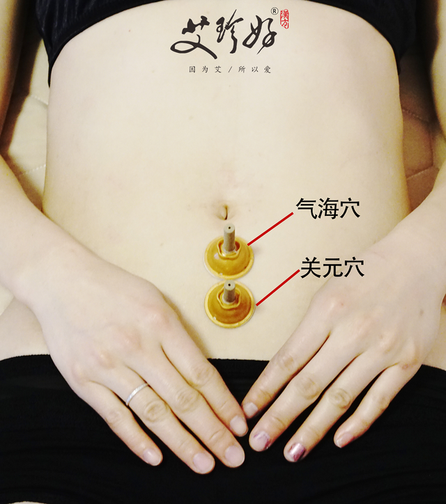 四大名穴是哪四个，四大名蜜是哪几种（中秋和国庆都在一起了）