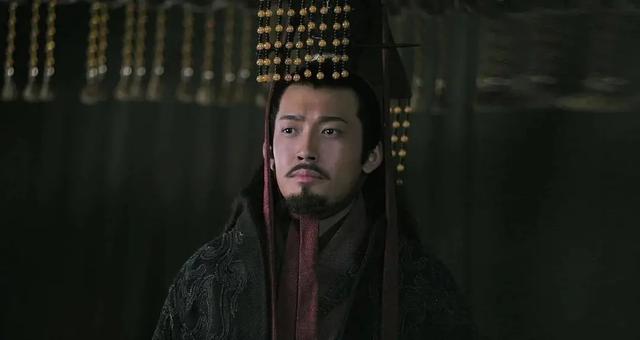 新三国剧情介绍，接着奏乐接着舞是哪部电影（《新三国》之见解）