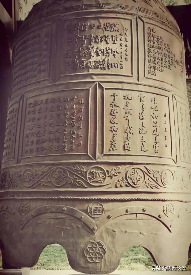 大雁塔是世界文化遗产吗，小雁塔是世界文化遗产吗（如何区分大雁塔和小雁塔）