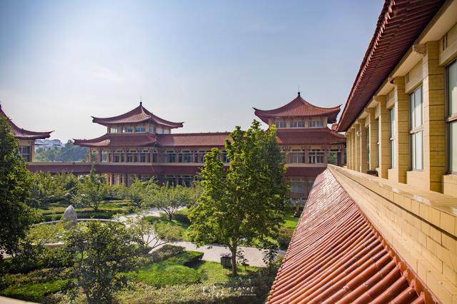 青州旅游路线及攻略，青州攻略一日游（去避世的古村独享静谧）