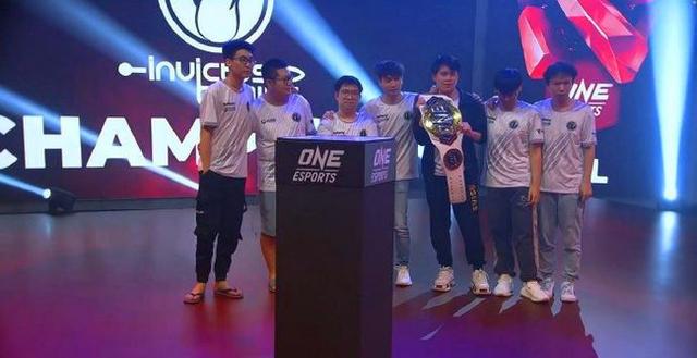 dota是什么意思，dota是什么意思游戏（DOTA，最好的DOTA）