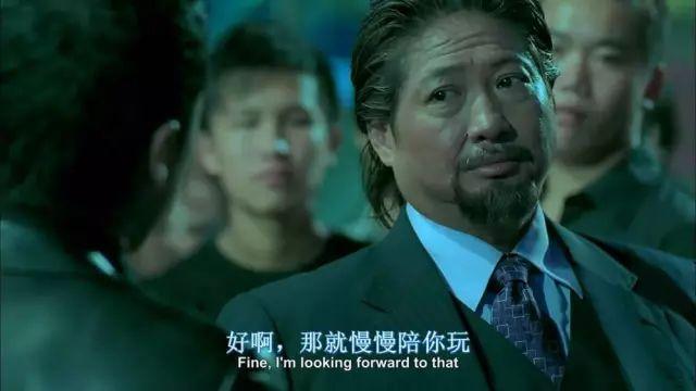东成西就2何时上映，东成西就2011讲的是什么（无法超级的经典喜剧《东成西就》）