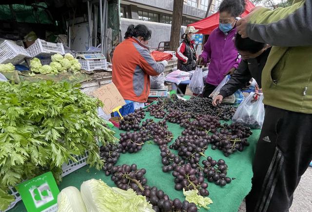 辽宁最穷十大城市排名，辽宁最穷的五个市（本溪、铁岭、阜新谁能在2019翻盘呢）