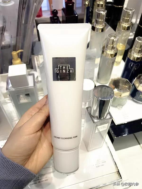 日本洗面奶排行榜10强 日本洗面奶哪个牌子好，日本洗面奶排行榜10强（日系最爱用的23款洗面奶）