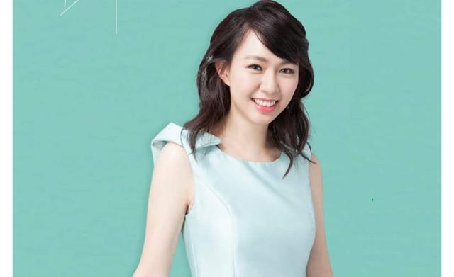 九百九十九朵玫瑰简谱，冲动的惩罚简谱（中国台湾省女歌手卓依婷歌曲简谱补充）