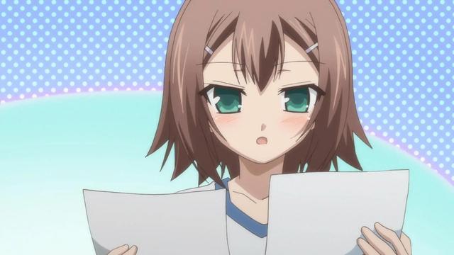 克鲁鲁，微信头像，克鲁鲁（这么可爱、这么萌肯定是男孩子啦）