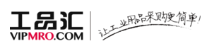 服装货源网(男装批发一手货源网)