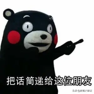 南京传媒学院教务系统，南京艺术学校教务管理系统（南京这些高校，暂不开返校！）