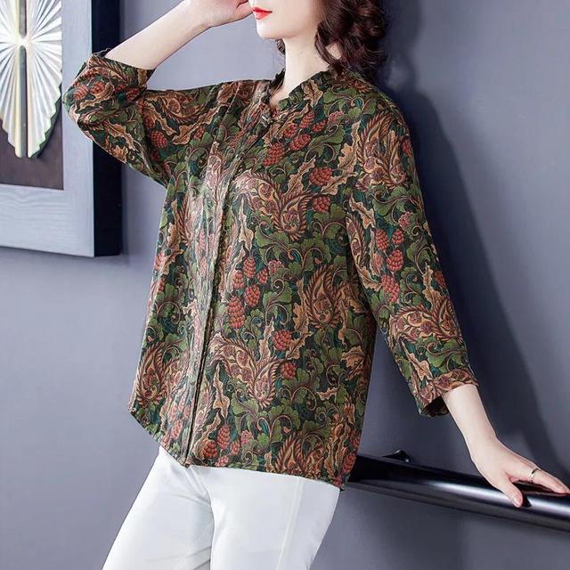 香云纱分几个等级，为什么在淘宝上会出现100元左右的低端价格