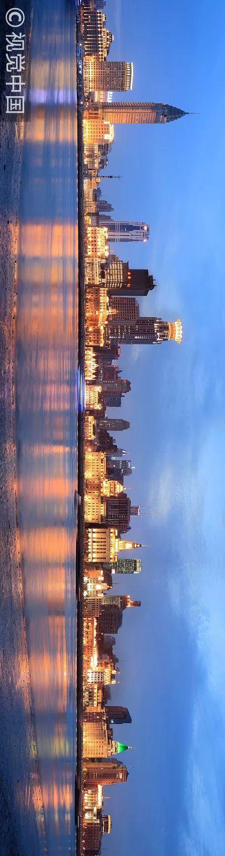 东方明珠在哪里()