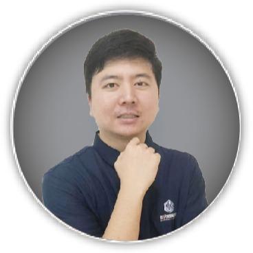 人工智能如何实现人脸识别，你不知道的奥秘（人脸识别是如何实现的）