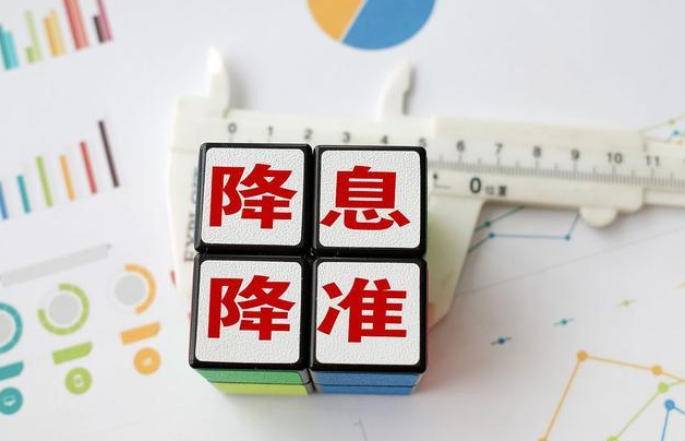 利率3.85一万元一年利息多少，银行一年期定存利率为3.85%