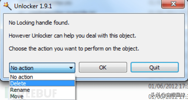 反汇编分析工具有什么用，反汇编分析工具有什么用途（PE、调试反汇编、应急、流量分析和WebShell查杀工具）