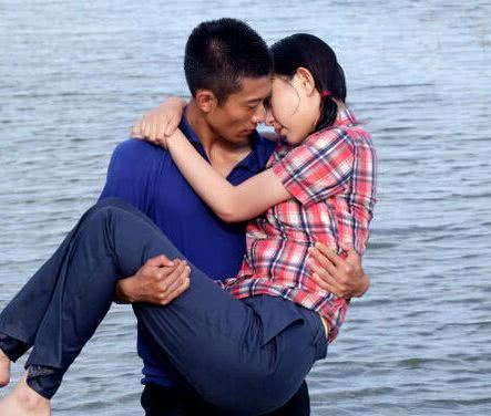 张一山的电视剧有哪些，张一山的电视剧有哪些抗战（但是喜欢看这小子有点痞痞的气质）