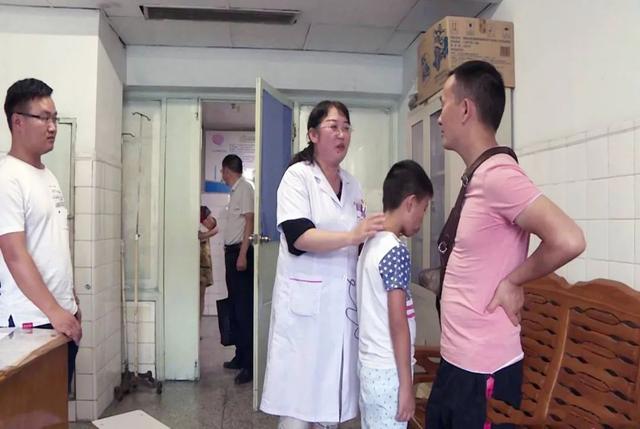 标准体重身高对照表，体重身高标准对照表（3-18岁身高体重对照表更新）