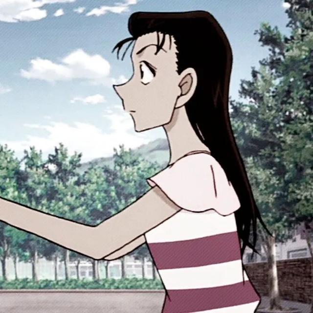 龙应该藏在云里你应该藏在心里，龙应该藏在云里你应该藏在心里表达了什么，微信头像（系列：龙应该藏在云里）