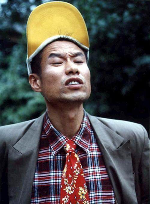 戏骨刘佩琦的低调人生,和他爱了一辈子的贤惠女人