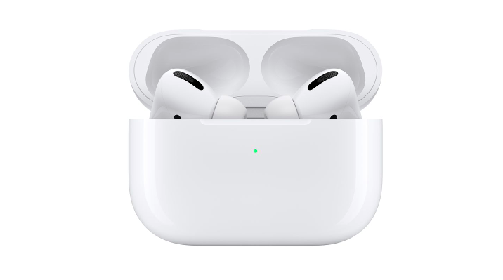 单片机 rtl 苹果AirPods推动TWS耳机产业爆发，16家原厂推出49款主控芯片