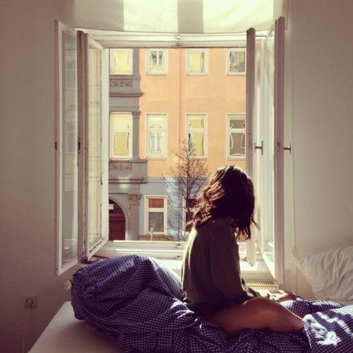 热情被消磨殆尽的句子，热情终会被消磨殆尽的句子（心碎到撕心裂肺的分手句子）