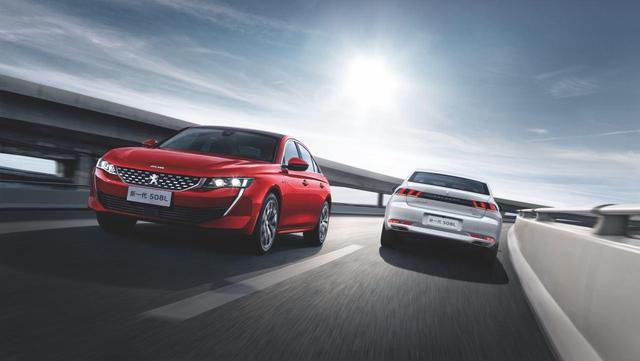 性价比最高的中级车，性价比高的笔记本电脑排行榜前十名（盘点3台最具性价比中级车）