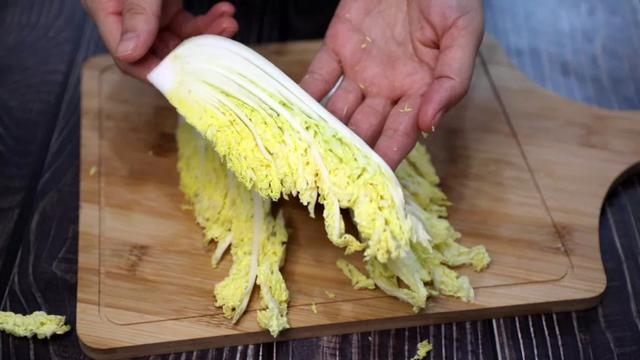 清蒸娃娃菜的做法,清炒娃娃菜的做法大全(娃娃菜和粉丝一起蒸) 清蒸娃娃菜的做法,清炒娃娃菜的做法大全(娃娃菜和粉丝一起蒸)