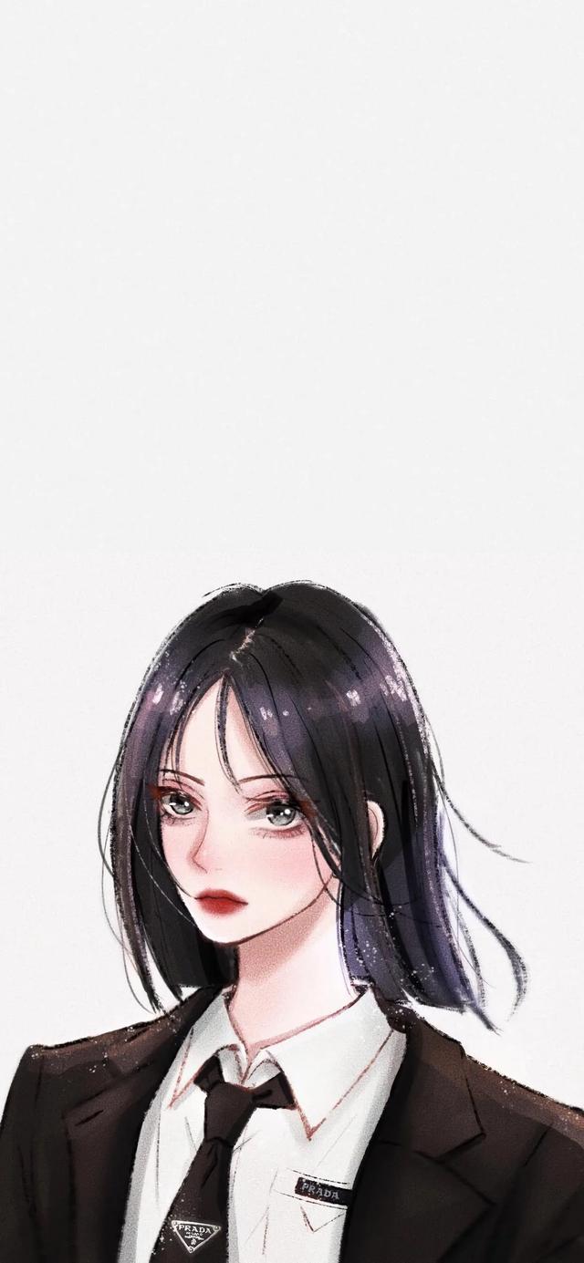 萌萌的可爱小公主，微信头像，萌萌的可爱小公主（希望你是一个可爱爱笑的小公主）