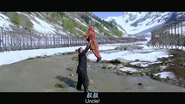 印度电影排行榜，印度电影排行榜 豆瓣（最受欢迎的十五部印度电影）