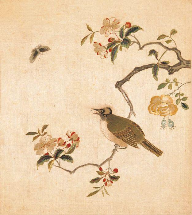 七夕怎么过才有意思，七夕怎么过有意义（除了牛郎织女的故事还有哪些有趣的习俗）